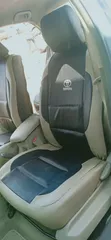 Toyota Camry Gracia Seat Covers (5 & 7 Seater) - 2
