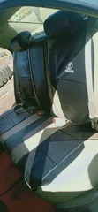 Toyota Camry Gracia Seat Covers (5 & 7 Seater) - 3