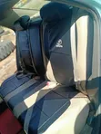 Toyota Camry Gracia Seat Covers (5 & 7 Seater) - 4