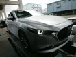 Mazda 3 20S 2020 Nyeupe - 1