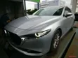 Mazda 3 20S 2020 Nyeupe - 2