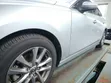 Mazda 3 20S 2020 Nyeupe - 3