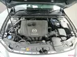 Mazda 3 20S 2020 Nyeupe - 4