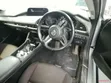 Mazda 3 20S 2020 Nyeupe - 5