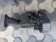Aircleaner for Honda Fit - 1