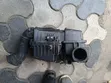 Aircleaner for Honda Fit - 2