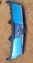 Grille ya Toyota Harrier 2019 - 2