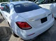 Mercedes-Benz C200 2020 - 1