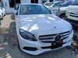 Mercedes-Benz C200 2020 - 2