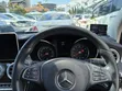 Mercedes-Benz C200 2020 - 3