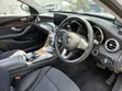 Mercedes-Benz C200 2020 - 4
