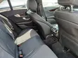 Mercedes-Benz C200 2020 - 5