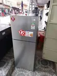 Ramtons Digital Inverter Refrigerator (No Frost) - 1