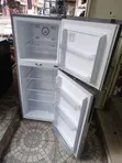 Ramtons Digital Inverter Refrigerator (No Frost) - 2