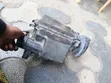 Aircleaner Hybrid for Toyota Corolla Fielder - 1