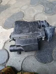 Aircleaner Hybrid for Toyota Corolla Fielder - 2