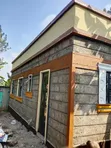 4 Bedroom Mansion for Sale in Kianjege, Kerugoya - 1