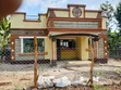 4 Bedroom Mansion for Sale in Kianjege, Kerugoya - 2