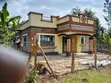 4 Bedroom Mansion for Sale in Kianjege, Kerugoya - 3