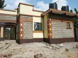 4 Bedroom Mansion for Sale in Kianjege, Kerugoya - 4
