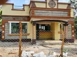 4 Bedroom Mansion for Sale in Kianjege, Kerugoya - 5