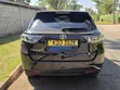 Toyota Harrier 2.0 SUV ya Kifahari 2015 Nyeusi - 1