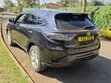 Toyota Harrier 2.0 SUV ya Kifahari 2015 Nyeusi - 4