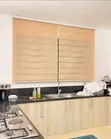 Premium Window Blinds - Home & Office - 1