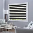 Premium Window Blinds - Home & Office - 2