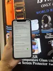 Apple iPhone 11 Mpya 128GB Zambarau - 3