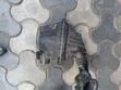 Toyota Probox Air Cleaner (Modeli ya Kale) - 1