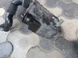 Toyota Probox Air Cleaner (Modeli ya Kale) - 2