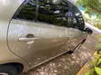 Toyota Corolla 2008 Gold - 4