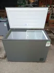 Hisense Chest Freezer - Imetumika - 2