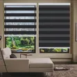 Premium Window Blinds - Style, Privacy & Elegance - 2