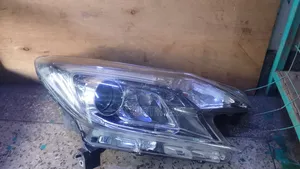Nissan Note E12 Xenon Headlight (2013-2015)