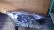 Nissan Note E12 Xenon Headlight (2013-2015) - 1
