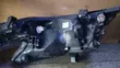 Nissan Note E12 Xenon Headlight (2013-2015) - 2
