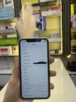 New Apple iPhone 11 128GB White - 1