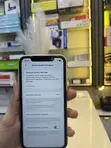 New Apple iPhone 11 128GB White - 2