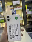 New Apple iPhone 11 128GB White - 3