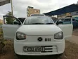 Mazda Carol 2019 Nyeupe - 2