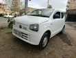 Mazda Carol 2019 Nyeupe - 4