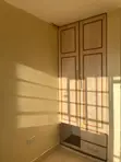 Ghorofa ya Chumba 1 yenye Samani Mirema, Roysambu - Pangishwa - 1
