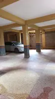 Ghorofa ya Chumba 1 yenye Samani Mirema, Roysambu - Pangishwa - 2