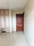 Ghorofa ya Chumba 1 yenye Samani Mirema, Roysambu - Pangishwa - 3