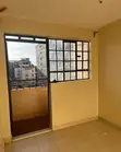 Ghorofa ya Chumba 1 yenye Samani Mirema, Roysambu - Pangishwa - 4