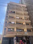 Ghorofa ya Chumba 1 yenye Samani Mirema, Roysambu - Pangishwa - 5