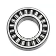 Bearing Halisi ya NSK ZA-68TK - 2