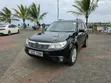 Subaru Forester 2011 Black - 2